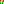 Destellos dst-4403104
