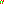 Destellos dst-4403106