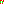 Destellos dst-4403107