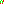 Destellos dst-4403109