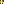 Destellos dst-4403110