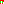 Destellos dst-4403115