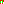 Destellos dst-4403124