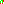 Destellos dst-4403125