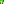 Destellos dst-4403126