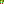 Destellos dst-4403127