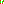 Destellos dst-4403128