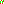 Destellos dst-4403130