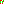 Destellos dst-4403131