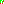 Destellos dst-4403135