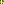 Destellos dst-4403136