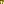 Destellos dst-4403138