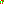 Destellos dst-4403139