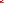 Destellos dst-440314