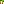 Destellos dst-4403146