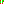 Destellos dst-4403148
