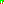 Destellos dst-4403151