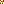 Destellos dst-4403152