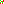 Destellos dst-4403153