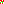 Destellos dst-4403154