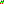 Destellos dst-4403155