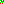 Destellos dst-4403156
