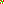 Destellos dst-4403157