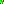 Destellos dst-4403158