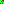 Destellos dst-4403159