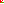 Destellos dst-440316