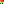 Destellos dst-4403160