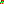 Destellos dst-4403161