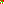 Destellos dst-4403162