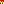 Destellos dst-4403164