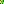Destellos dst-4403166