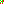 Destellos dst-4403168