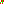 Destellos dst-4403169