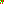 Destellos dst-4403170