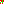 Destellos dst-4403171