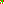 Destellos dst-4403173
