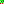 Destellos dst-4403174