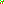 Destellos dst-4403175