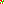 Destellos dst-4403176