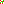 Destellos dst-4403178