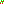 Destellos dst-4403179