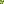 Destellos dst-4403180