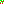 Destellos dst-4403181