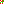 Destellos dst-4403182