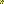 Destellos dst-4403184