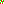 Destellos dst-4403185